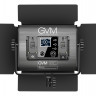 Набір відеосвітла GVM 880RS LED на 2 освітлювачі (GVM-880RS-2L)