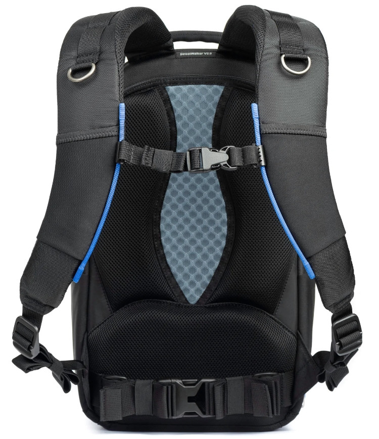 Рюкзак Think Tank StreetWalker V2.0 (720475)