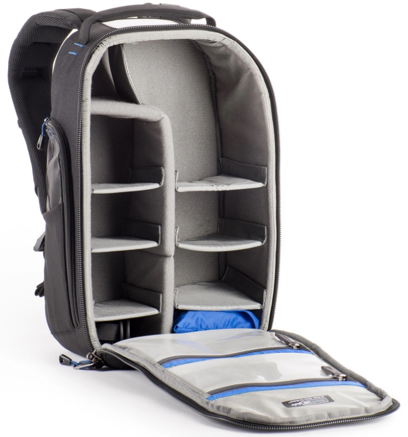 Рюкзак Think Tank StreetWalker V2.0 (720475)