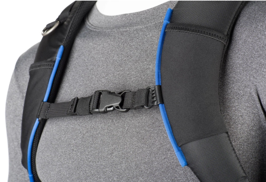 Рюкзак Think Tank StreetWalker V2.0 (720475)