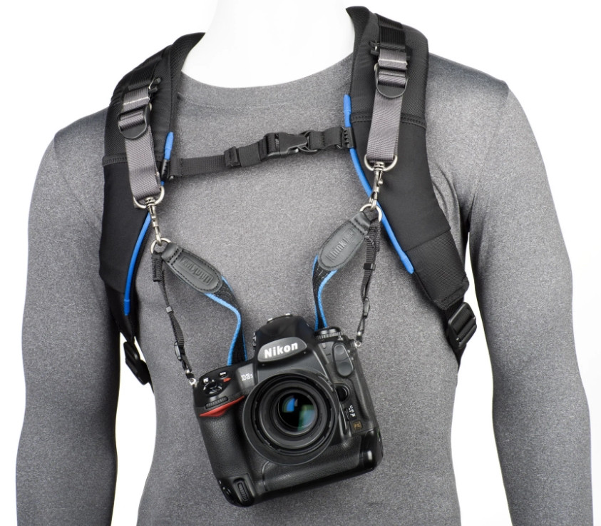 Рюкзак Think Tank StreetWalker V2.0 (720475)