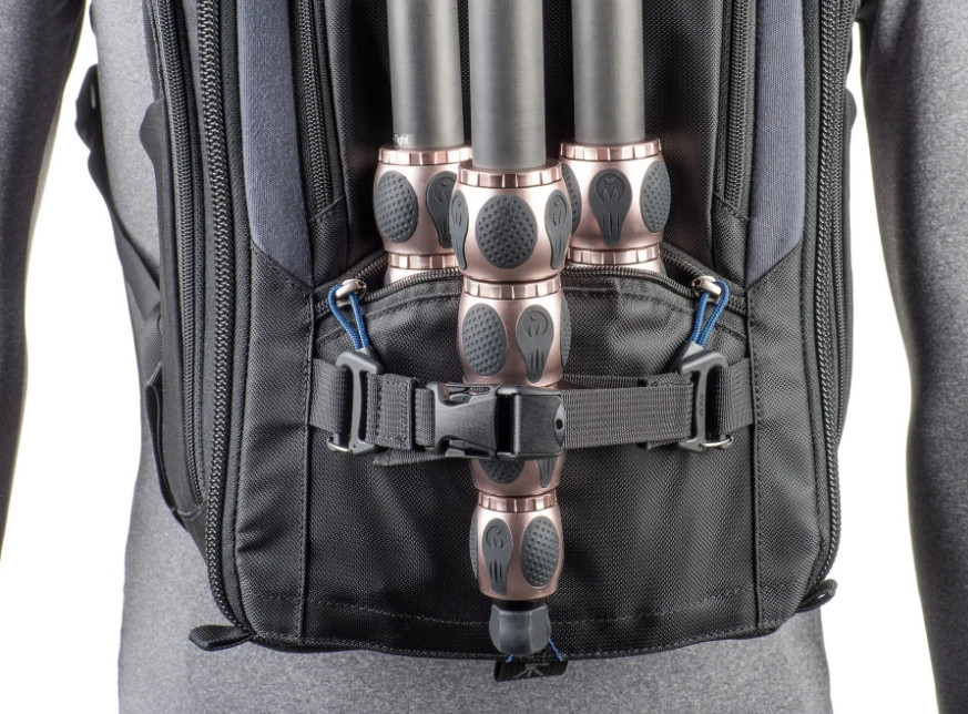 Рюкзак Think Tank StreetWalker V2.0 (720475)