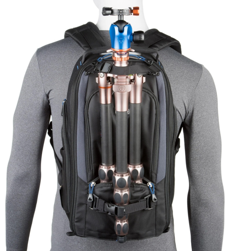 Рюкзак Think Tank StreetWalker V2.0 (720475)