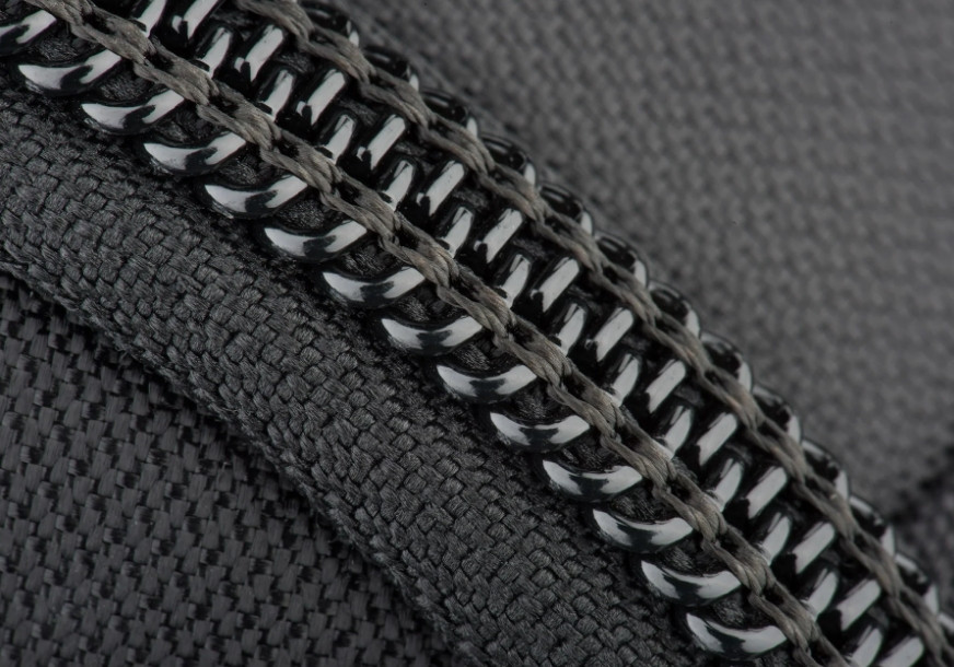 Рюкзак Think Tank StreetWalker V2.0 (720475)