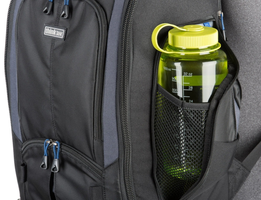 Рюкзак Think Tank StreetWalker V2.0 (720475)