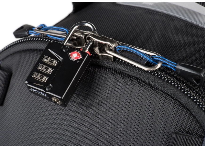 Рюкзак Think Tank StreetWalker V2.0 (720475)