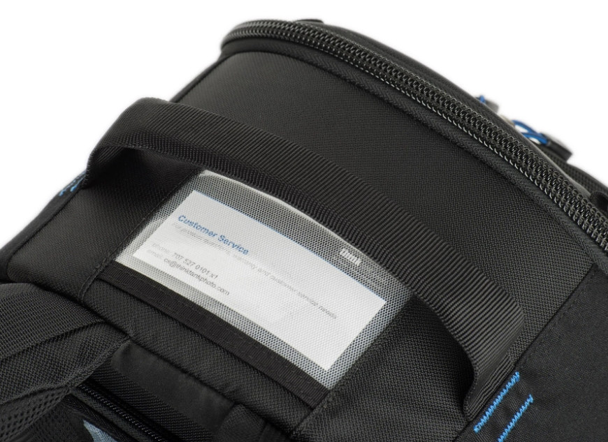 Рюкзак Think Tank StreetWalker V2.0 (720475)