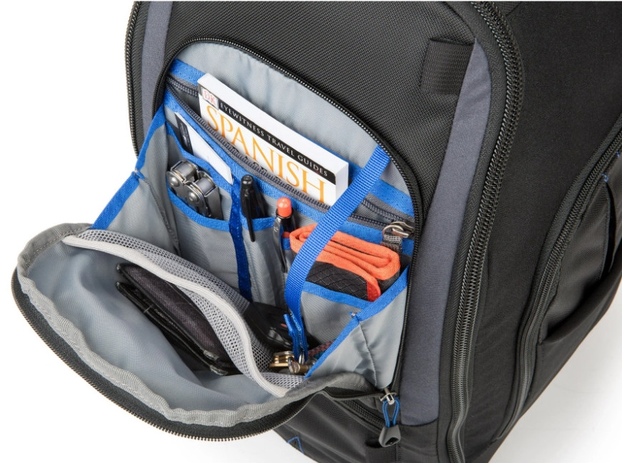 Рюкзак Think Tank StreetWalker V2.0 (720475)