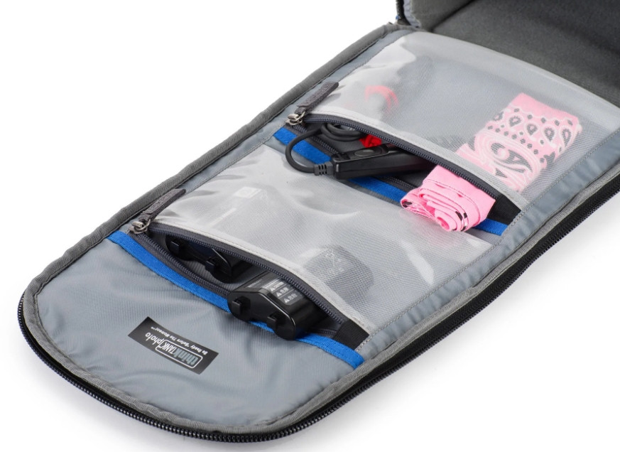 Рюкзак Think Tank StreetWalker V2.0 (720475)