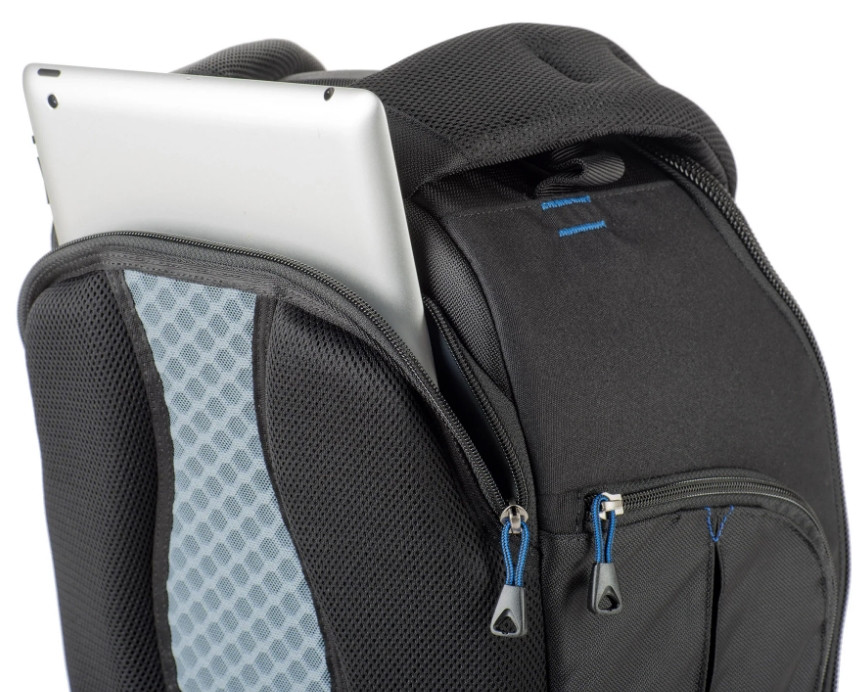 Рюкзак Think Tank StreetWalker V2.0 (720475)