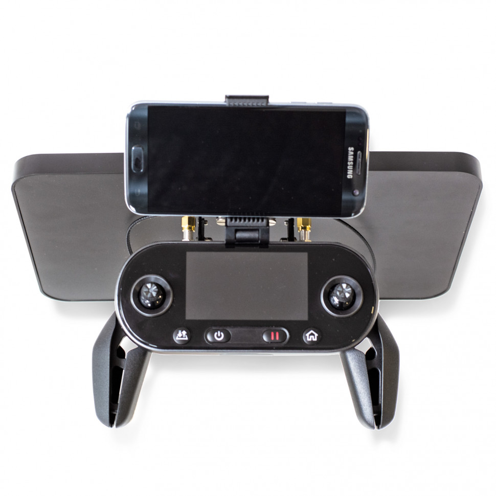 Усилитель сигнала 4Hawks Raptor XR для Autel EVO 2 (A132X)