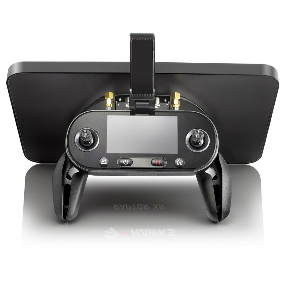 Усилитель сигнала 4Hawks Raptor XR для Autel EVO 2 (A132X)