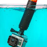 Монопод SP Gadgets Dive Buoy (53005)