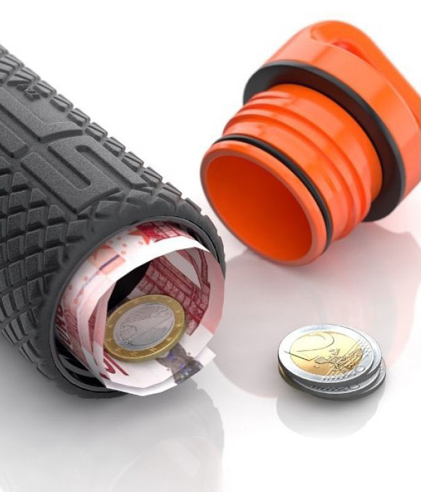 Монопод SP Gadgets Dive Buoy (53005)