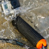 Монопод SP Gadgets Dive Buoy (53005)