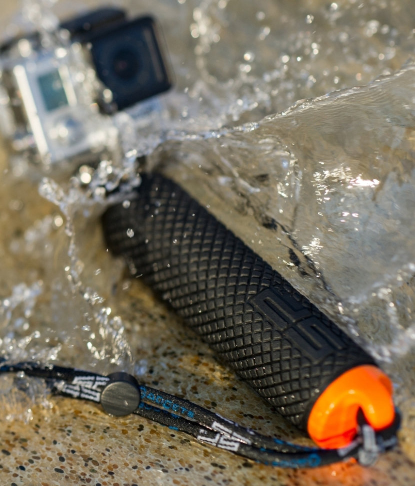 Монопод SP Gadgets Dive Buoy (53005)