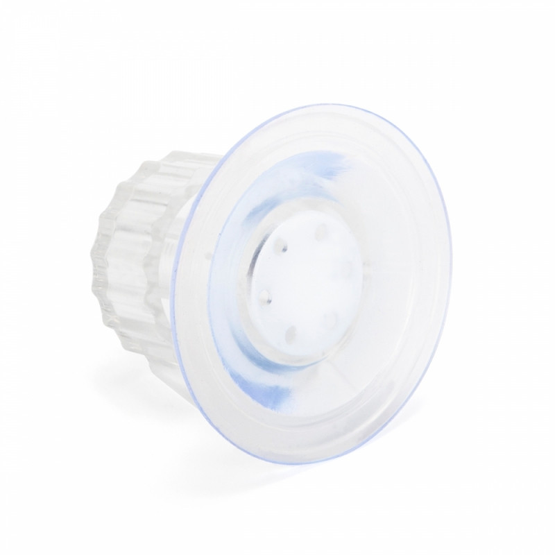 Присоски EcoFlow для солнечных панелей (VAS_ECO)