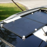 Присоски EcoFlow для сонячних панелей (VAS_ECO)