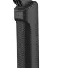 Плаваюча ручка Pgytech Floating Hand Grip for Action Camera (P-GM-125)