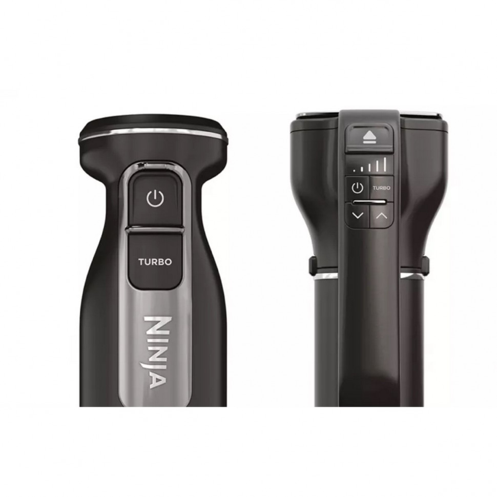 Ручний блендер Ninja Foodi 3-в-1 (CI100EU)