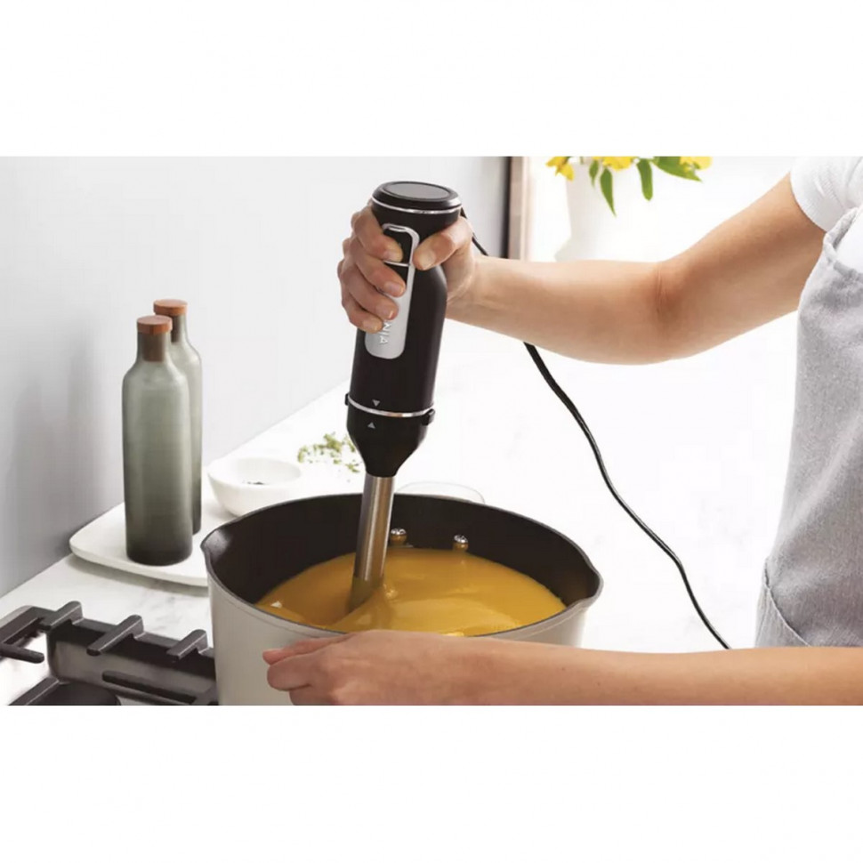 Ручний блендер Ninja Foodi 3-в-1 (CI100EU)