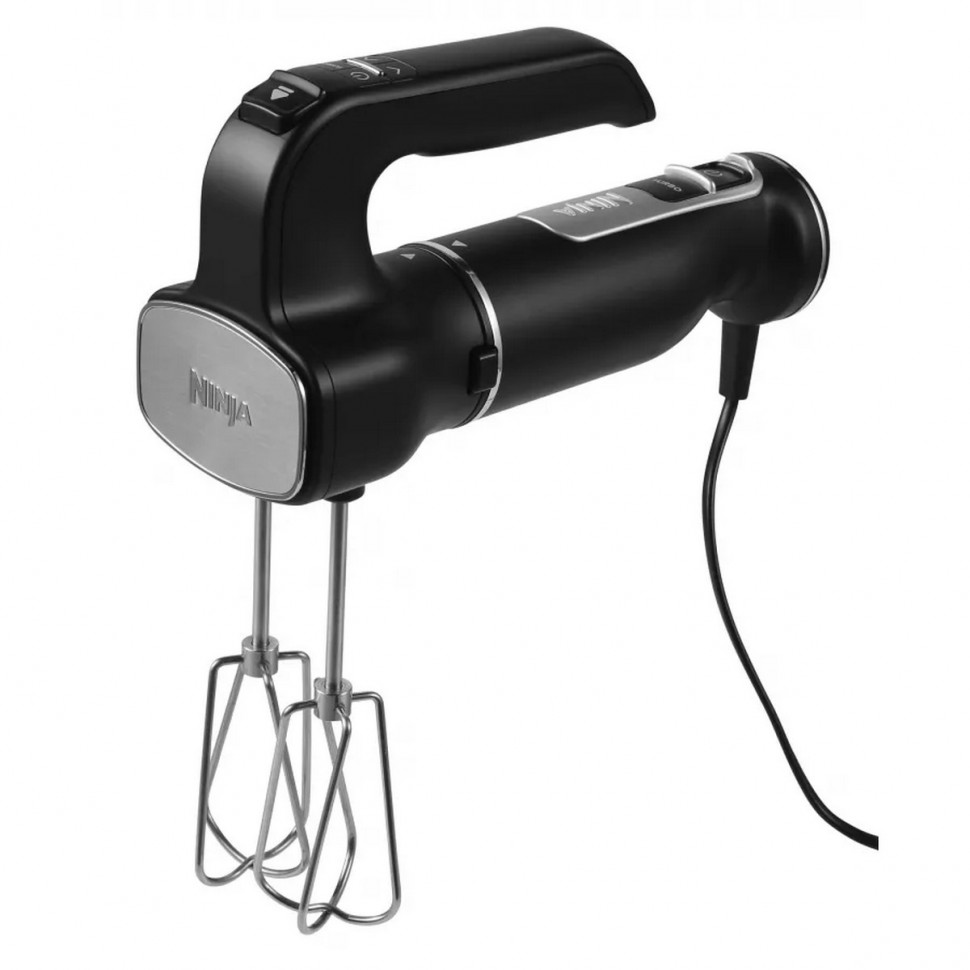 Ручний блендер Ninja Foodi 3-в-1 (CI100EU)