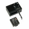Екшн-камера SJCAM SJ4000 Dual Screen 4K