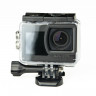Екшн-камера SJCAM SJ4000 Dual Screen 4K