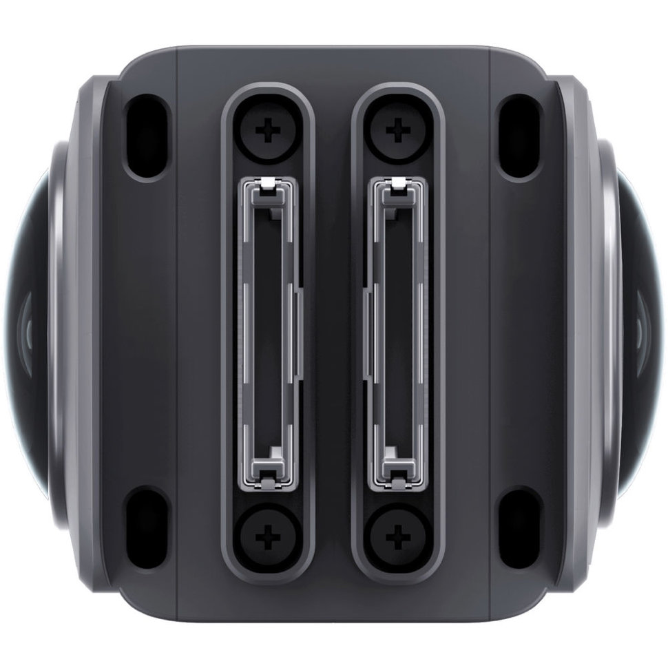 Модуль камер Insta360 Dual-Lens 360 Mod for Insta360 ONE R (CINORCC/A)