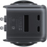 Модуль камер Insta360 Dual-Lens 360 Mod for Insta360 ONE R (CINORCC/A)