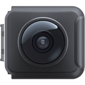 Модуль камер Insta360 Dual-Lens 360 Mod for Insta360 ONE R (CINORCC/A)
