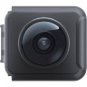 Модуль камер Insta360 Dual-Lens 360 Mod for Insta360 ONE R (CINORCC /A)