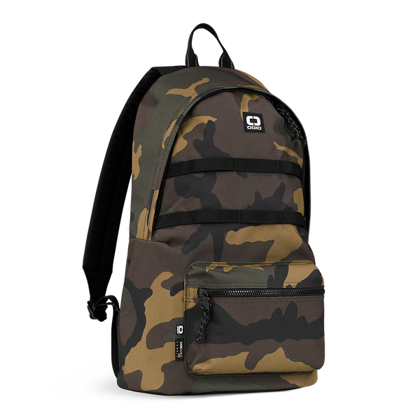 Рюкзак Ogio Alpha Core Convoy 120