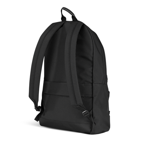 Рюкзак Ogio Alpha Core Convoy 120