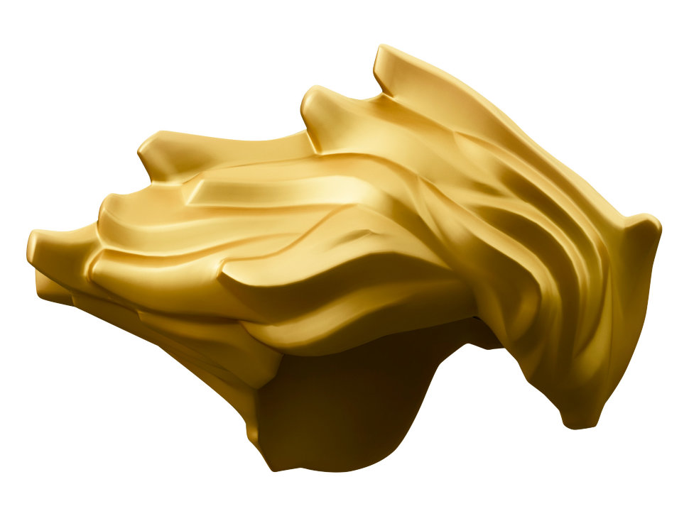 Конструктор Lego Architecture: Статуя Свободы (21042)