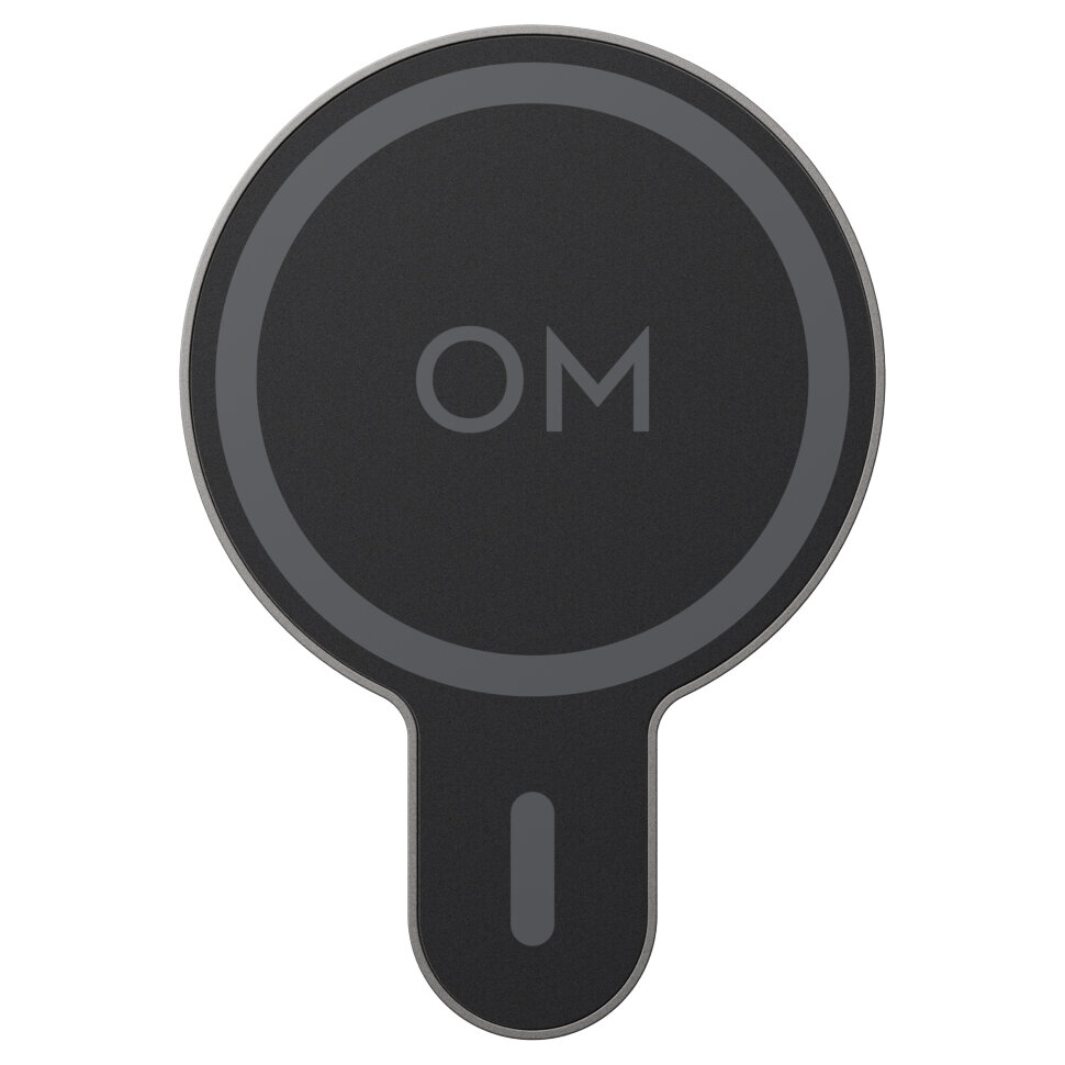 Держатель смартфона DJI OM MagSafe (CP.OS.00000398.01)