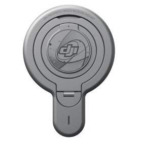 Тримач смартфона DJI OM MagSafe (CP.OS.00000398.01)