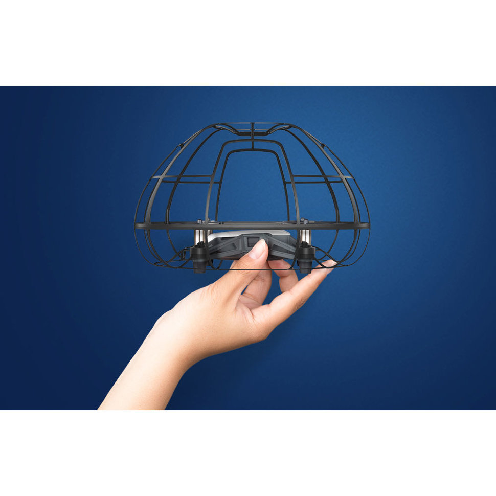 Защита пропеллеров Pgytech Protective Cage for Tello Drone (P-WJ-001)