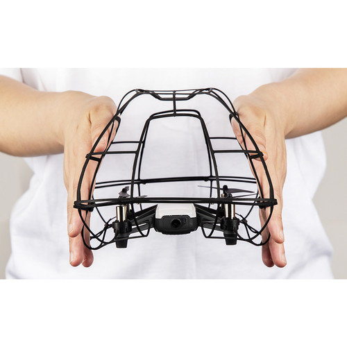 Защита пропеллеров Pgytech Protective Cage for Tello Drone (P-WJ-001)