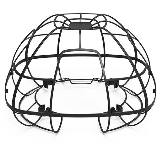 Захист пропелерів Pgytech Protective Cage for Tello Drone (P-WJ-001)
