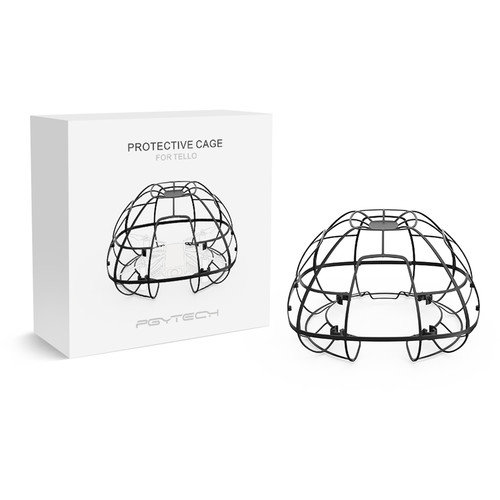 Защита пропеллеров Pgytech Protective Cage for Tello Drone (P-WJ-001)