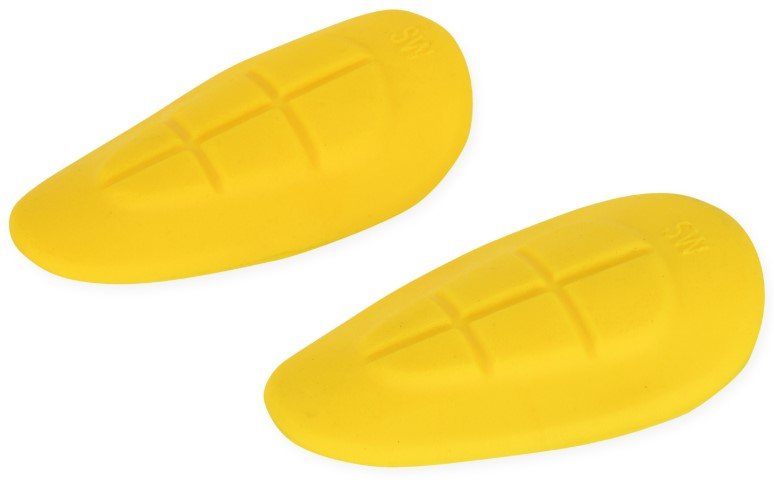 Защита бёдер Oxford RH-Pi2S Small Insert Hip Protector Pair Level 2