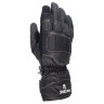 Мотоперчатки вологостійкі Oxford Spartan All Season Glove