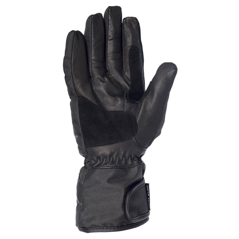 Мотоперчатки влагостойкие Oxford Spartan All Season Glove