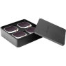 Набір фільтрів Pgytech Advanced Lens ND-PL Filter Kit for DJI Mavic 2 Pro (P-HAH-030)