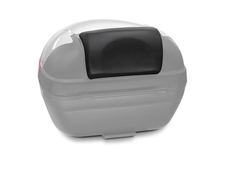 Кофр Shad SH33 33 л Black (00-00205916)