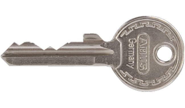 Мотозамок навесной ABUS 24/70 Diskus (11078)