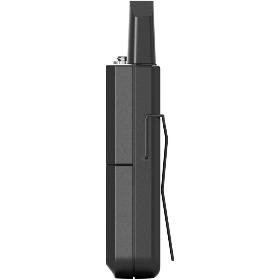 Радиосистема Synco WMic-T1