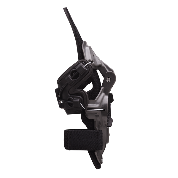 Защита кисти Mobius X8 Grey