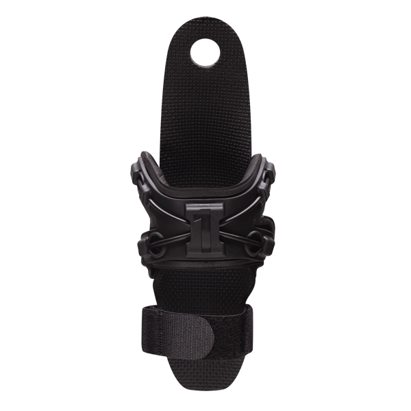 Защита кисти Mobius X8 Grey